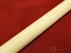 YAMAHA MB-III 【返品OK】[TM928]【神戸店在庫】_6