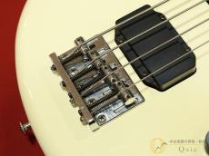 YAMAHA MB-III 【返品OK】[TM928]【神戸店在庫】_8