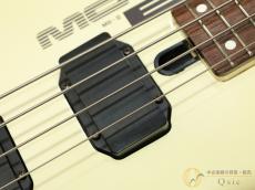 YAMAHA MB-III 【返品OK】[TM928]【神戸店在庫】_9