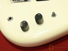 YAMAHA MB-III 【返品OK】[TM928]【神戸店在庫】_10