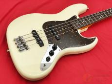 Fender JB62-US 2014年製 【返品OK】[UMM08]【梅田店在庫】