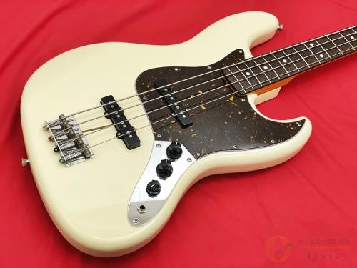 Fender JB62-US 2014年製 【返品OK】[UMM08]【梅田店在庫】