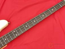 Fender JB62-US 2014年製 【返品OK】[UMM08]【梅田店在庫】_2