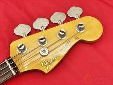 Fender JB62-US 2014年製 【返品OK】[UMM08]【梅田店在庫】_3