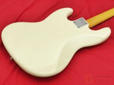 Fender JB62-US 2014年製 【返品OK】[UMM08]【梅田店在庫】_4