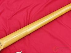 Fender JB62-US 2014年製 【返品OK】[UMM08]【梅田店在庫】_5