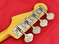 Fender JB62-US 2014年製 【返品OK】[UMM08]【梅田店在庫】_6