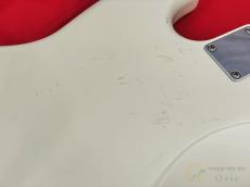 Fender JB62-US 2014年製 【返品OK】[UMM08]【梅田店在庫】_7