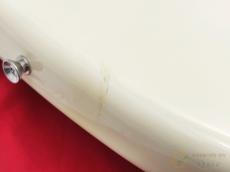 Fender JB62-US 2014年製 【返品OK】[UMM08]【梅田店在庫】_8
