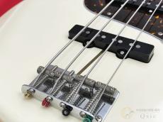 Fender JB62-US 2014年製 【返品OK】[UMM08]【梅田店在庫】_9