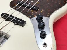 Fender JB62-US 2014年製 【返品OK】[UMM08]【梅田店在庫】_10