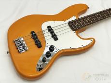 Fender Player Jazz Bass 【返品OK】[UMM24]【梅田店在庫】