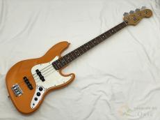 Fender Player Jazz Bass 【返品OK】[UMM24]【梅田店在庫】_2