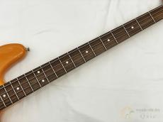 Fender Player Jazz Bass 【返品OK】[UMM24]【梅田店在庫】_3