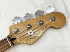 Fender Player Jazz Bass 【返品OK】[UMM24]【梅田店在庫】_4