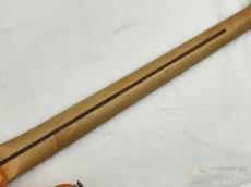 Fender Player Jazz Bass 【返品OK】[UMM24]【梅田店在庫】_6