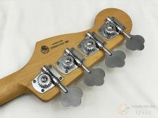 Fender Player Jazz Bass 【返品OK】[UMM24]【梅田店在庫】_7