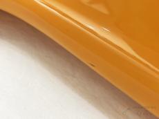 Fender Player Jazz Bass 【返品OK】[UMM24]【梅田店在庫】_8