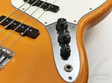 Fender Player Jazz Bass 【返品OK】[UMM24]【梅田店在庫】_10