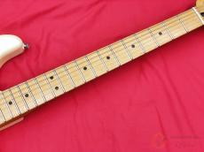 Fender Player Plus Stratocaster 2021年製 【返品OK】[UMM38]【梅田店在庫】_2