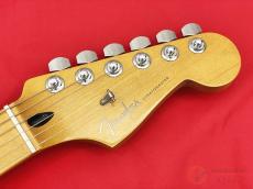 Fender Player Plus Stratocaster 2021年製 【返品OK】[UMM38]【梅田店在庫】_3