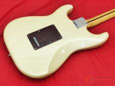 Fender Player Plus Stratocaster 2021年製 【返品OK】[UMM38]【梅田店在庫】_4