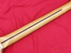 Fender Player Plus Stratocaster 2021年製 【返品OK】[UMM38]【梅田店在庫】_5