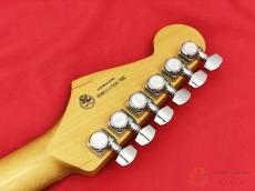 Fender Player Plus Stratocaster 2021年製 【返品OK】[UMM38]【梅田店在庫】_6