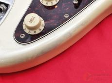 Fender Player Plus Stratocaster 2021年製 【返品OK】[UMM38]【梅田店在庫】_8