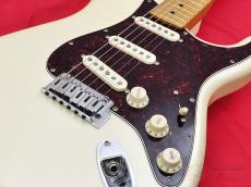 Fender Player Plus Stratocaster 2021年製 【返品OK】[UMM38]【梅田店在庫】_9
