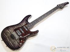 SCHECTER EX-4 CTM 2024年製 【返品OK】[TM931]【神戸店在庫】_2