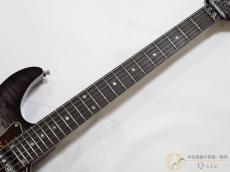 SCHECTER EX-4 CTM 2024年製 【返品OK】[TM931]【神戸店在庫】_3