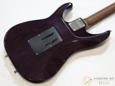 SCHECTER EX-4 CTM 2024年製 【返品OK】[TM931]【神戸店在庫】_5