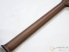 SCHECTER EX-4 CTM 2024年製 【返品OK】[TM931]【神戸店在庫】_6