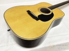 Morris W-30 1981年製 【返品OK】[UMR01]【箕面店在庫】