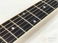 Morris W-30 1981年製 【返品OK】[UMR01]【箕面店在庫】_2