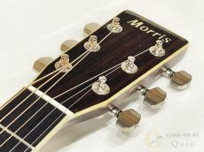 Morris W-30 1981年製 【返品OK】[UMR01]【箕面店在庫】_3