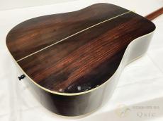Morris W-30 1981年製 【返品OK】[UMR01]【箕面店在庫】_4
