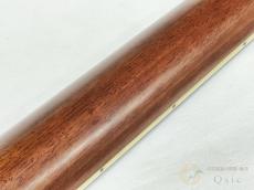 Morris W-30 1981年製 【返品OK】[UMR01]【箕面店在庫】_5