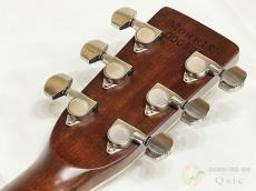 Morris W-30 1981年製 【返品OK】[UMR01]【箕面店在庫】_6