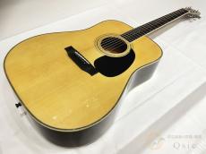 Morris W-30 1981年製 【返品OK】[UMR01]【箕面店在庫】_7