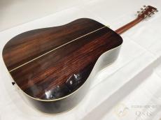 Morris W-30 1981年製 【返品OK】[UMR01]【箕面店在庫】_8