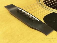 Morris W-30 1981年製 【返品OK】[UMR01]【箕面店在庫】_9