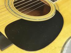 Morris W-30 1981年製 【返品OK】[UMR01]【箕面店在庫】_10