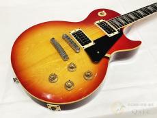 Greco EG-700R 1977年製 【返品OK】[TMS28]【箕面店在庫】