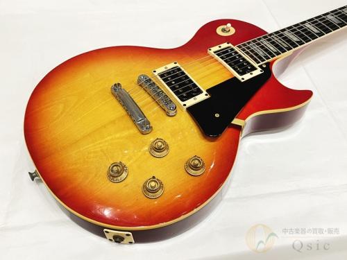 Greco EG-700R 1977年製 【返品OK】[TMS28]【箕面店在庫】