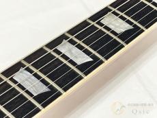 Greco EG-700R 1977年製 【返品OK】[TMS28]【箕面店在庫】_2