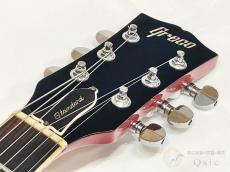 Greco EG-700R 1977年製 【返品OK】[TMS28]【箕面店在庫】_3