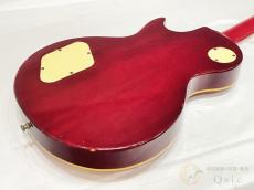 Greco EG-700R 1977年製 【返品OK】[TMS28]【箕面店在庫】_4