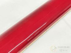 Greco EG-700R 1977年製 【返品OK】[TMS28]【箕面店在庫】_5